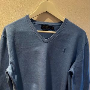 Polo Collection 2-2022